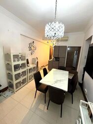 Aston Mansions (D14), Apartment #628796541